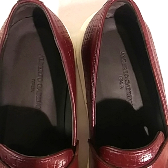 Loafers_&_Slip_Ons